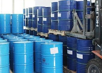 環(huán)氧地坪漆施工需要用到哪些設(shè)備？